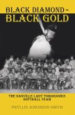 Black Diamond - Black Gold (eBook, ePUB)