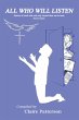 All Who Will Listen (eBook, ePUB) - Bild 1