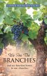 WE ARE THE BRANCHES (eBook, ePUB) - Bild 1