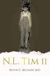 N.L. Tim II (eBook, ePUB) - Bild 1