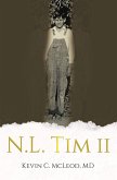 N.L. Tim II (eBook, ePUB)
