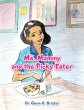 Ms. Mommy and the Picky Eater (eBook,... - Bild 1