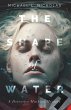 The Shape of Water (eBook, ePUB) - Bild 1