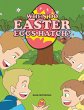 When do Easter Eggs Hatch? (eBook, ePUB) - Bild 1
