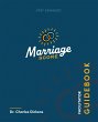 Marriage Score Facilitator Guidebook... - Bild 1