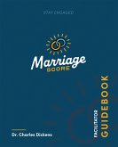 Marriage Score Facilitator Guidebook (eBook, ePUB)