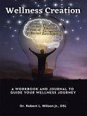 Wellness Creation (eBook, ePUB)