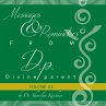 Messages & Reminders from D.p. - Divine... - Bild 1