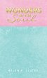 Wonders of the Soul (eBook, ePUB) - Bild 1