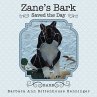 Zane's Bark Saved the Day (eBook, ePUB) - Bild 1