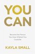 You Can (eBook, ePUB) - Bild 1