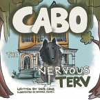 Cabo the Nervous Terv (eBook, ePUB)