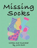 Missing Socks (eBook, ePUB)