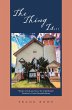The Thing Is... (eBook, ePUB) - Bild 1