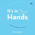 It's in Your Hands (eBook, ePUB)