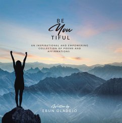 Be YOUtiful (eBook, ePUB)