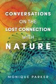 Conversations on The Lost Connection with Nature (eBook, ePUB)