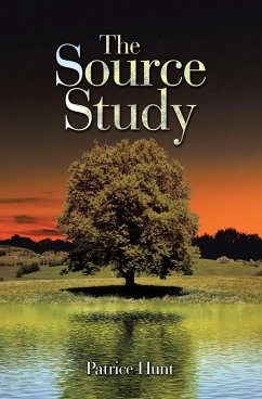 The Source Study (eBook, ePUB) - Hunt, Patrice