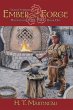 Ember in the Forge (eBook, ePUB) - Bild 1