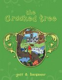 THE CROOKED TREE (eBook, ePUB)