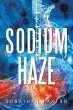 Sodium Haze (eBook, ePUB) - Bild 1