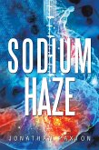 Sodium Haze (eBook, ePUB)