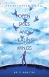 OPEN SKIES AND HEALING WINGS (eBook,... - Bild 1