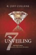 The Unveiling (eBook, ePUB) - Bild 1