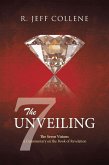 The Unveiling (eBook, ePUB)