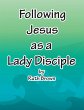 Following Jesus as a Lady Disciple... - Bild 1