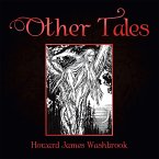 Other Tales (eBook, ePUB)