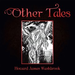 Other Tales (eBook, ePUB) - Washbrook, Howard James