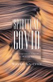 Spiritual COVID (eBook, ePUB)