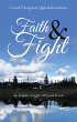 Faith & Fight (eBook, ePUB) - Bild 1