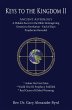 Keys to the Kingdom II (eBook, ePUB) - Bild 1