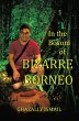 In the Bosom of BIZARRE BORNEO (eBook,... - Bild 1