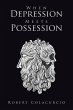 When Depression Meets Possession... - Bild 1