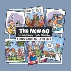 The New 60 (eBook, ePUB)