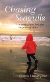 Chasing Seagulls (eBook, ePUB)