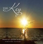 The Key (eBook, ePUB)