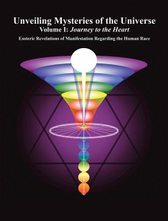 Unveiling Mysteries of the Universe (eBook, ePUB) - Groves, Robert