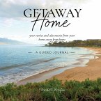 Getaway Home (eBook, ePUB)