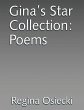 Gina's Star Collection: Poems (eBook,... - Bild 1