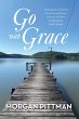 Go with Grace (eBook, ePUB) - Bild 1