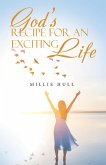 God's Recipe for an Exciting Life (eBook, ePUB)