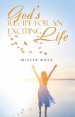God's Recipe for an Exciting Life (eBook, ePUB)