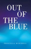Out of the Blue (eBook, ePUB)