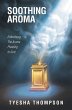 Soothing Aroma (eBook, ePUB) - Bild 1