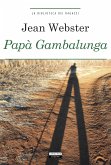 Papà Gambalunga (eBook, ePUB)