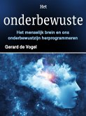 Het onderbewuste (eBook, ePUB)